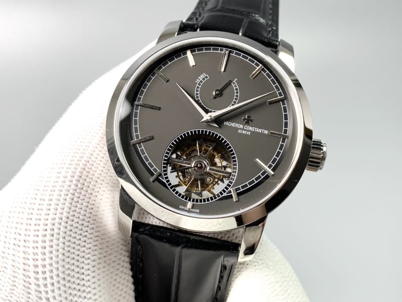 VACHERON CONSTANTIN Watches